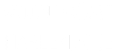 Woonbeleving, wonen, woonwinkel, interieur, interieurproject, advies, advies aan huis, landelijk wonen, wonen landelijke stijl, landelijk, chique, landelijk chique, stijlvol, stijlvol wonen, beleving, harlekijntje, inspiratie, inspiratie voor stijlvol wonen, sfeer, sfeervol, uniek, roggel, interieurstyling, meubels, limburg, olav home, olavhome, advies aan huis, interieuradvies, kleuradvies, nieuwe woonkamer, harlekijntje25jaar, 25jaar, nieuwe kamer, nieuw interieur, meerssen, woondrome