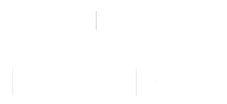 Woonbeleving, wonen, woonwinkel, interieur, interieurproject, advies, advies aan huis, landelijk wonen, wonen landelijke stijl, landelijk, chique, landelijk chique, stijlvol, stijlvol wonen, beleving, harlekijntje, inspiratie, inspiratie voor stijlvol wonen, sfeer, sfeervol, uniek, roggel, interieurstyling, meubels, limburg, olav home, olavhome, advies aan huis, interieuradvies, kleuradvies, nieuwe woonkamer, harlekijntje25jaar, 25jaar, nieuwe kamer, nieuw interieur, meerssen, woondrome
