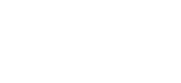 Woonbeleving, wonen, woonwinkel, interieur, interieurproject, advies, advies aan huis, landelijk wonen, wonen landelijke stijl, landelijk, chique, landelijk chique, stijlvol, stijlvol wonen, beleving, harlekijntje, inspiratie, inspiratie voor stijlvol wonen, sfeer, sfeervol, uniek, roggel, interieurstyling, meubels, limburg, olav home, olavhome, advies aan huis, interieuradvies, kleuradvies, nieuwe woonkamer, harlekijntje25jaar, 25jaar, nieuwe kamer, nieuw interieur, meerssen, woondrome