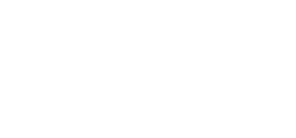 Woonbeleving, wonen, woonwinkel, interieur, interieurproject, advies, advies aan huis, landelijk wonen, wonen landelijke stijl, landelijk, chique, landelijk chique, stijlvol, stijlvol wonen, beleving, harlekijntje, inspiratie, inspiratie voor stijlvol wonen, sfeer, sfeervol, uniek, roggel, interieurstyling, meubels, limburg, olav home, olavhome, advies aan huis, interieuradvies, kleuradvies, nieuwe woonkamer, harlekijntje25jaar, 25jaar, nieuwe kamer, nieuw interieur, meerssen, woondrome