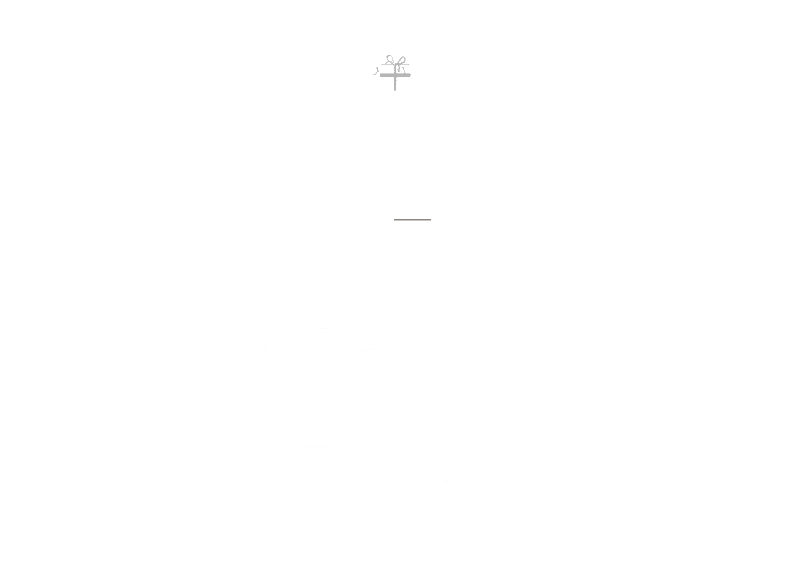 harlekijntje woonaccesssoires